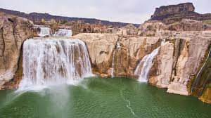 Best Things to Do in Idaho Falls: Your Ultimate Guide