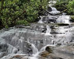 A Local’s Guide to Fun Things to Do in Murphy, NC