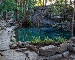 Explore Amazing Things to Do in Wenatchee