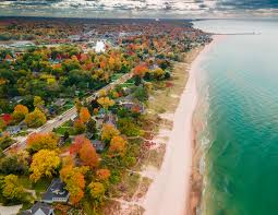 Unforgettable Things to Do in South Haven, MI