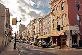 Ultimate Guide to Things to Do in Staunton, VA