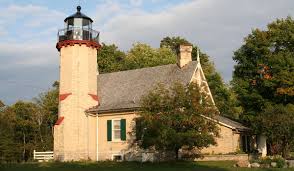 Best Things to Do in Mackinaw City, MI