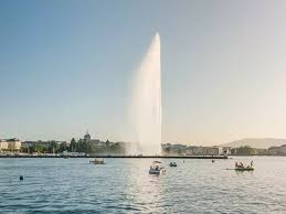 Best Things to Do in Geneva, Switzerland