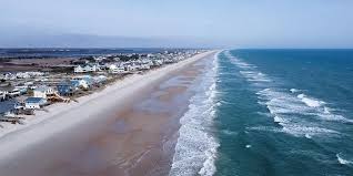 Things to Do in Topsail, NC: Your Guide to Fun and Adventure