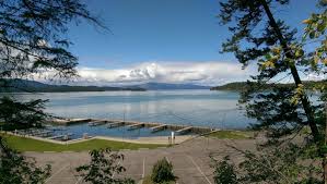 Things to Do in Kalispell, MT