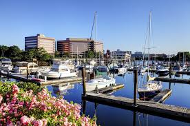 Your Guide to Things to Do in Stamford, CT