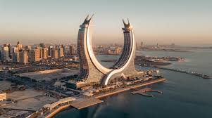 Things to Do in Qatar