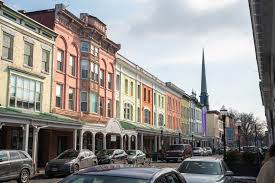 Things to Do in Kingston, NY