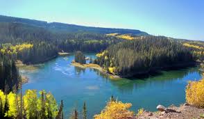 Things to Do in Grand Junction