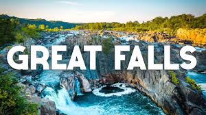 Things to Do in Great Falls, Montana
