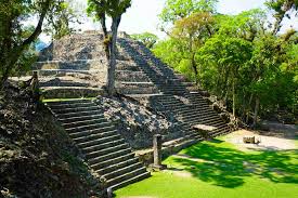 Exciting Things to Do in Honduras