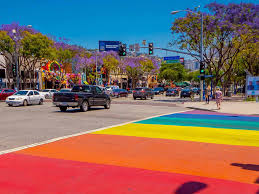 Exciting Things to Do in West Hollywood
