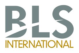 How BLS International is Elevating Visa Services in Latin America with AI and Biometrics