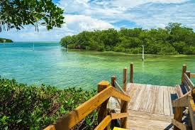Exciting Things to Do in Florida Keys