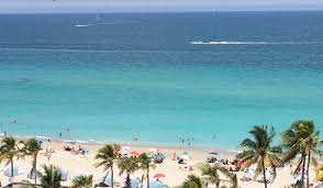 Uncover Amazing Things to Do in Hollywood, Florida