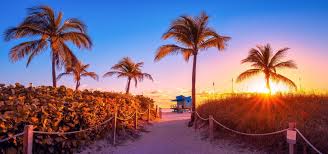 The Ultimate Guide to Things to Do in Florida Other Than Disney