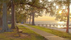 Your Ultimate Guide to Things to Do in Fairhope, AL