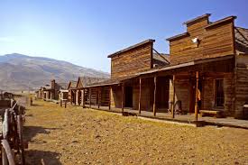 Unveiling the Best Things to Do in Cody, WY