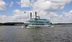 Your Guide to the Best Things to Do in Davenport, Iowa