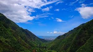 Exploring the Best Things to Do in Kahului