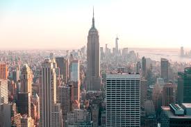Uncovering Unique Things to Do in NYC