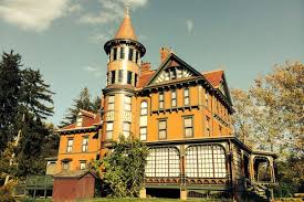 Discover Unique Things to Do in Rhinebeck, NY