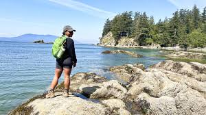 Uncovering the Best Things to Do in Bellingham, WA