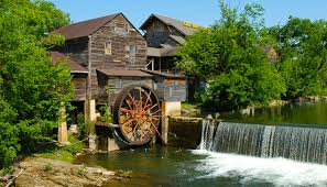 Discover Hidden Things to Do in Pigeon Forge