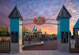 Unveiling the Best Things to Do in Evansville, Indiana