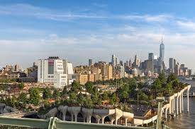 Uncover the Top Things to Do in Chelsea NYC Uncover the Top Things to Do in Chelsea NYC