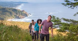 Uncover the Exciting Things to Do in Lincoln City, Oregon