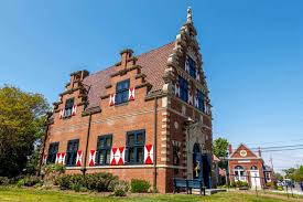 Explore the Top Things to Do in Lewes, DE