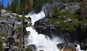 Uncover the Best Things to Do in Placerville