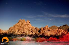 Ultimate Guide to the Best Things to Do in Mesquite, Nevada