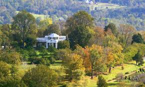 Uncover Top Things to Do in Charlottesville: Your Go-To Guide
