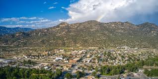 Ultimate Guide to Things to Do in Buena Vista