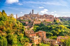 Your Ultimate Guide to Things to Do in Siena, Italy