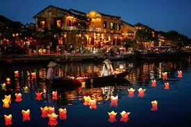 Amazing Things to Do in Hoi An