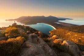 Ultimate Guide to Things to Do in Tasmania