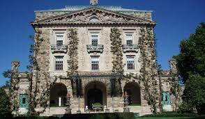 Top Things to Do in Sleepy Hollow NY: Your Ultimate Guide