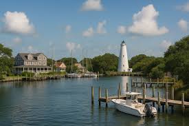 Your Ultimate Guide to Things to Do in Ocracoke