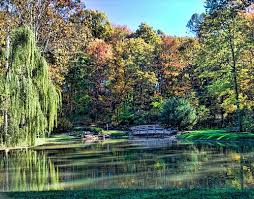 Top Things to Do in Harrisonburg, VA
