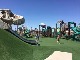 Enjoy Fun-Filled Things to Do in Columbus Ohio with Kids