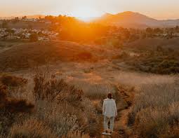 Unveil the Top Things to Do in Thousand Oaks for an Amazing Adventure