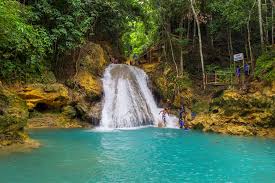 Amazing Things to Do in Falmouth, Jamaica, for All Travelers