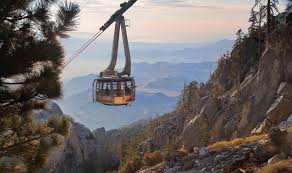 Experience the Most Fun Things to Do in Palm Springs