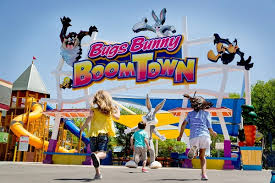 Top 10 Fun Things to Do in Fort Worth with Kids
