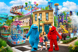 Top Things to Do in San Diego with Kids
