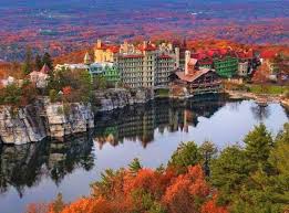 Exciting Things to Do in New Paltz: An Adventure Awaits!
