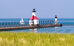 Discover Fun Things to Do in St Joseph Michigan
